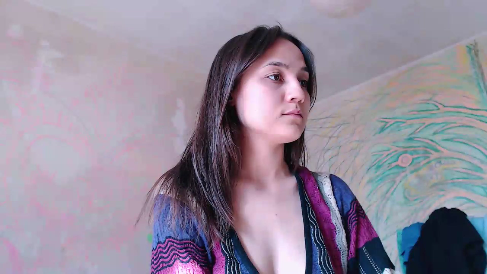 Gallery image thumbnail from DraGoldFlyy's myfreecams stream on, 08/23/2026, 12:30 image 9 of 20