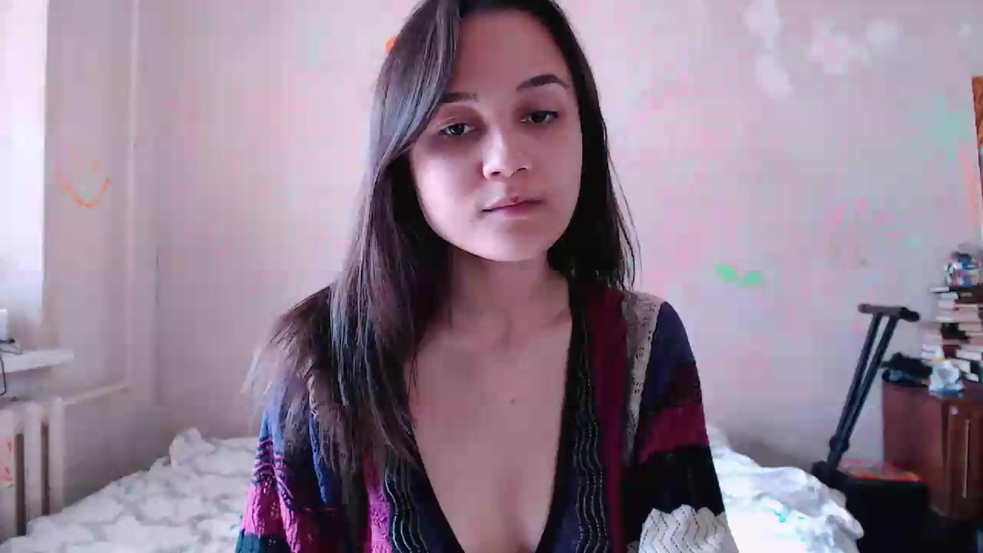 Gallery image thumbnail from DraGoldFlyy's myfreecams stream on, 08/23/2026, 12:30 image 12 of 20