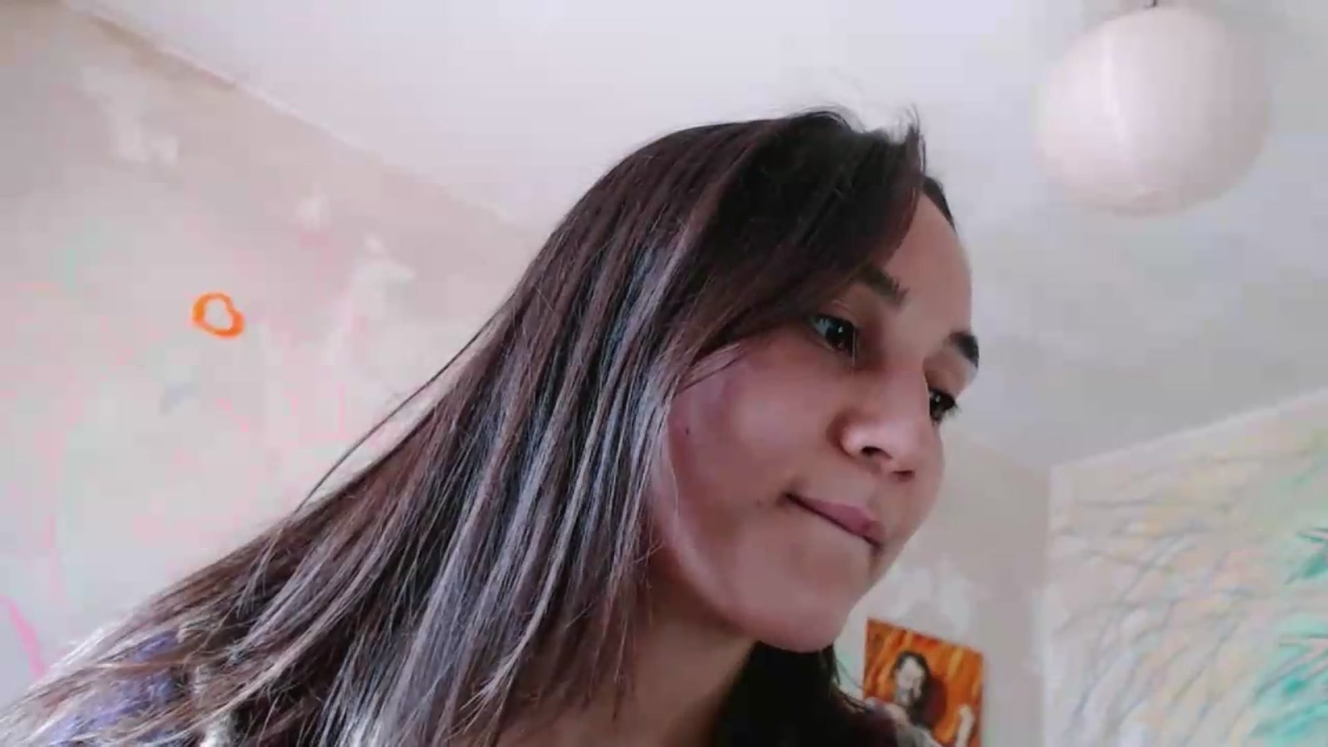 Gallery image thumbnail from DraGoldFlyy's myfreecams stream on, 08/23/2026, 12:30 image 20 of 20