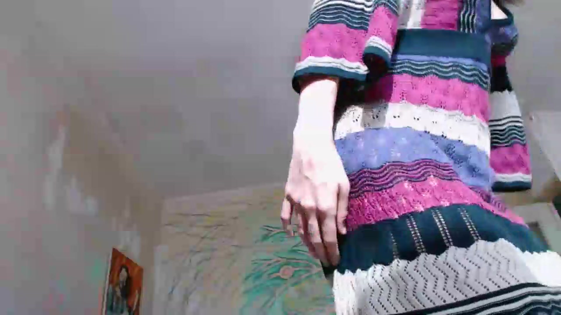Gallery image thumbnail from DraGoldFlyy's myfreecams stream on, 08/23/2026, 12:30 image 17 of 20