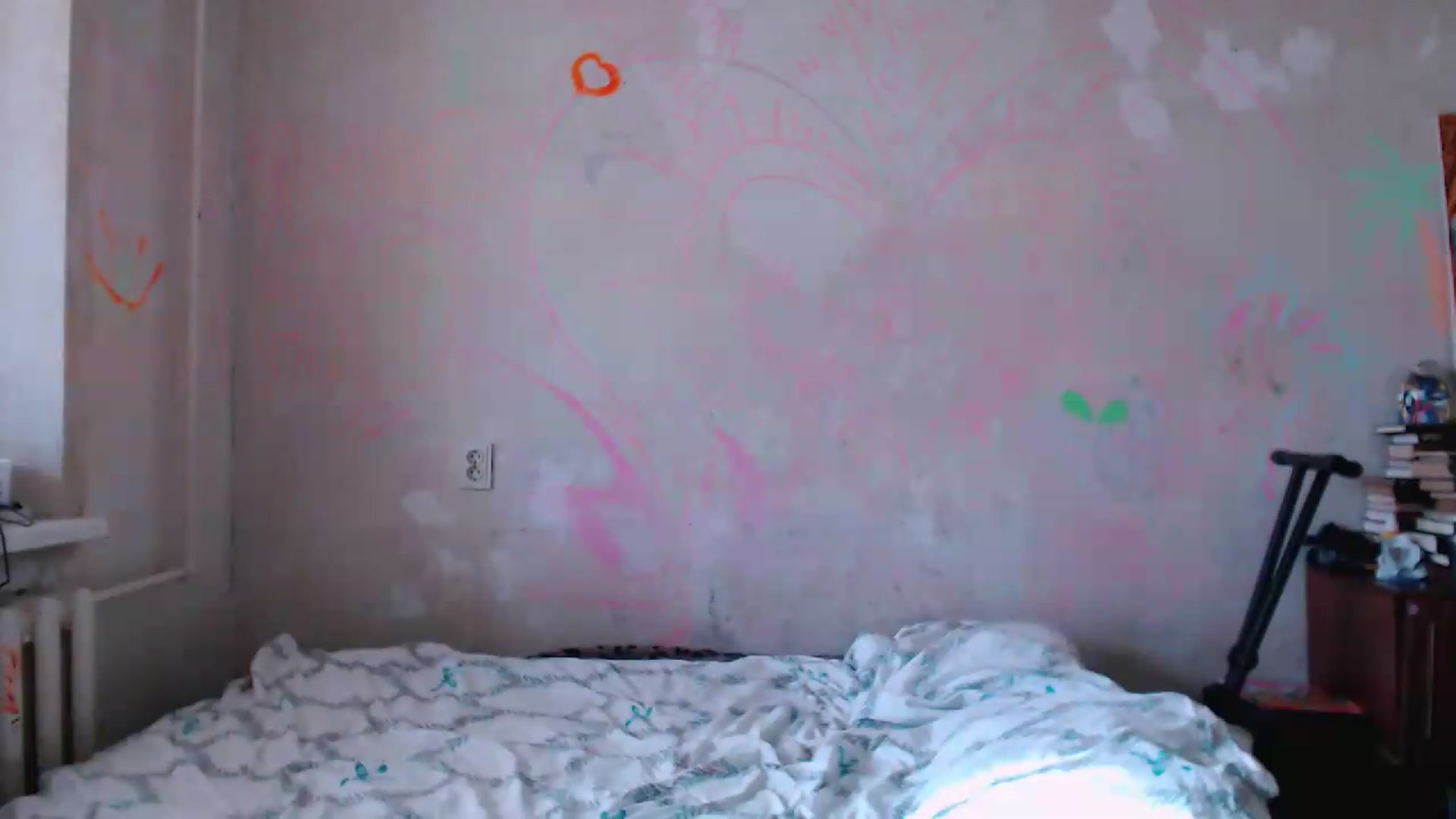 Gallery image thumbnail from DraGoldFlyy's myfreecams stream on, 08/23/2026, 12:30 image 14 of 20