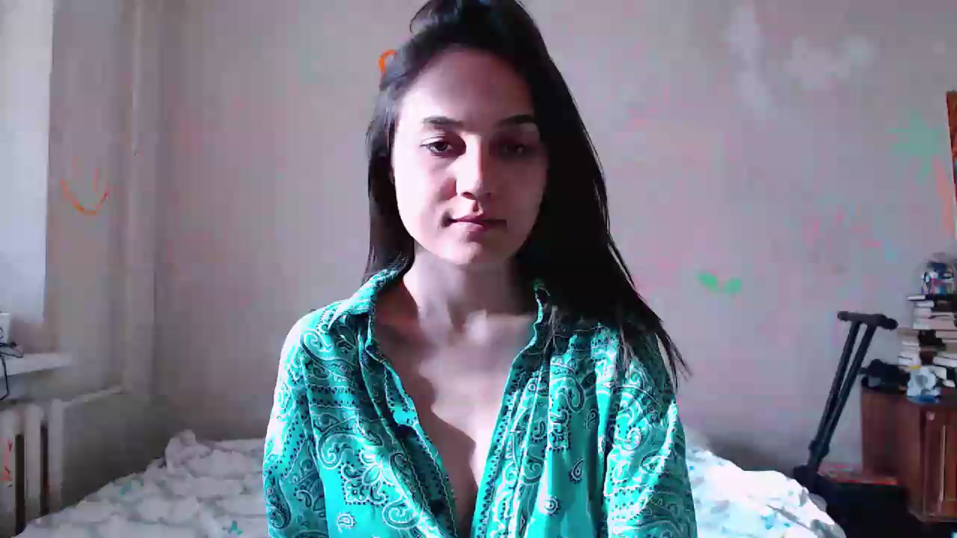 Gallery image thumbnail from DraGoldFlyy's myfreecams stream on, 08/23/2026, 13:10 image 11 of 20
