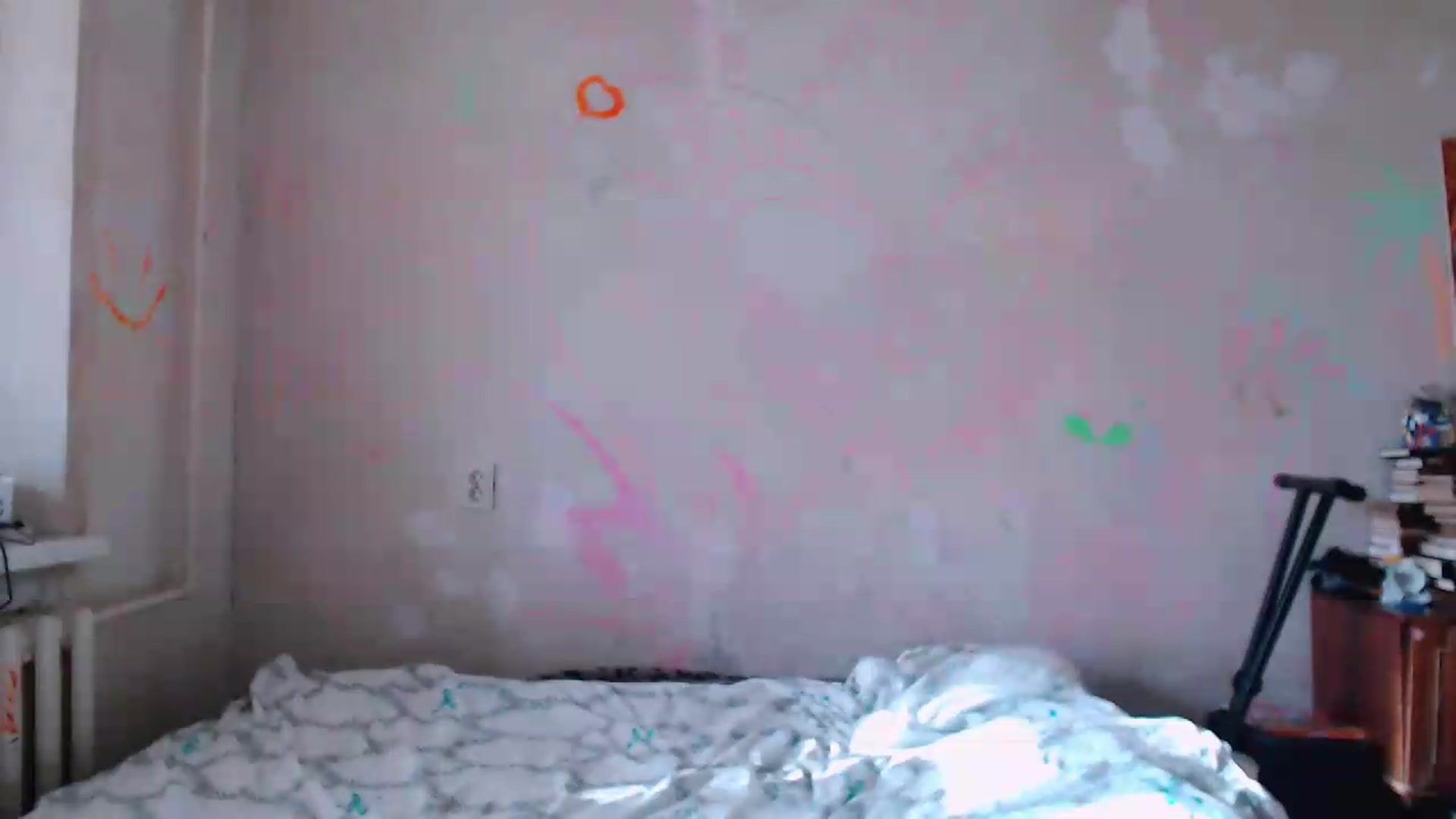 Gallery image thumbnail from DraGoldFlyy's myfreecams stream on, 08/23/2026, 13:10 image 15 of 20