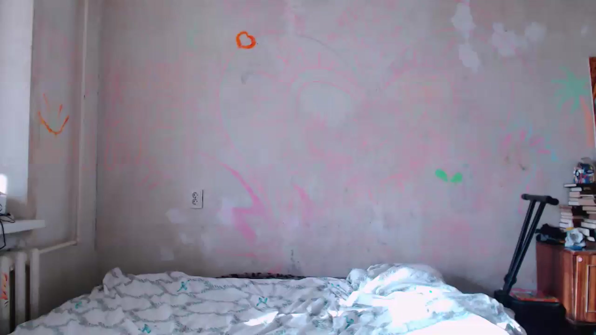 Gallery image thumbnail from DraGoldFlyy's myfreecams stream on, 08/23/2026, 13:10 image 20 of 20