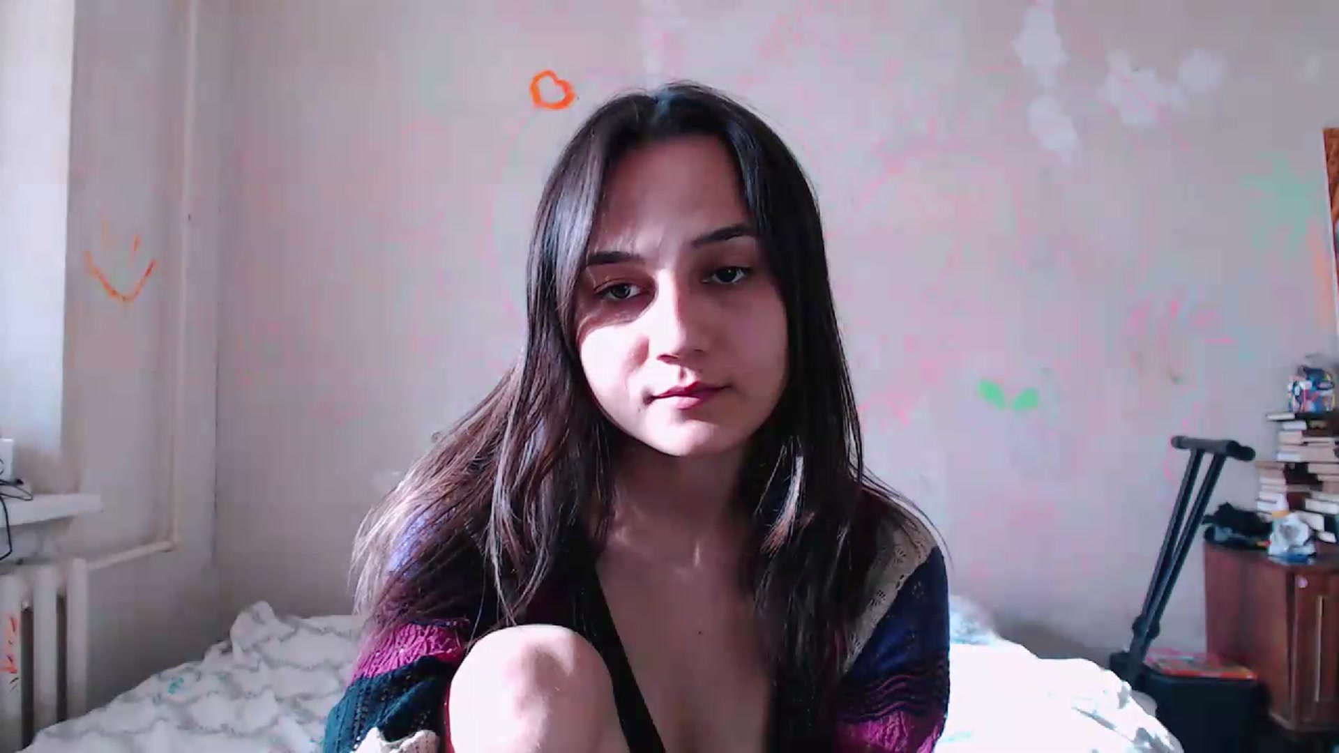 Gallery image thumbnail from DraGoldFlyy's myfreecams stream on, 08/23/2026, 13:10 image 4 of 20