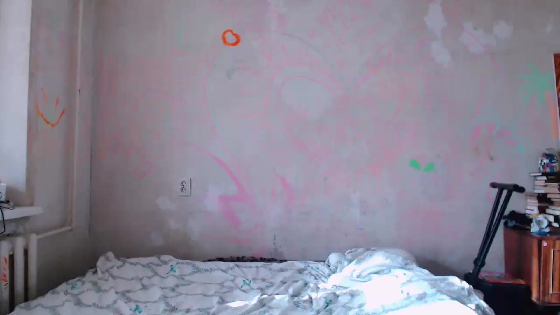Gallery image thumbnail from DraGoldFlyy's myfreecams stream on, 08/23/2026, 13:10 image 18 of 20