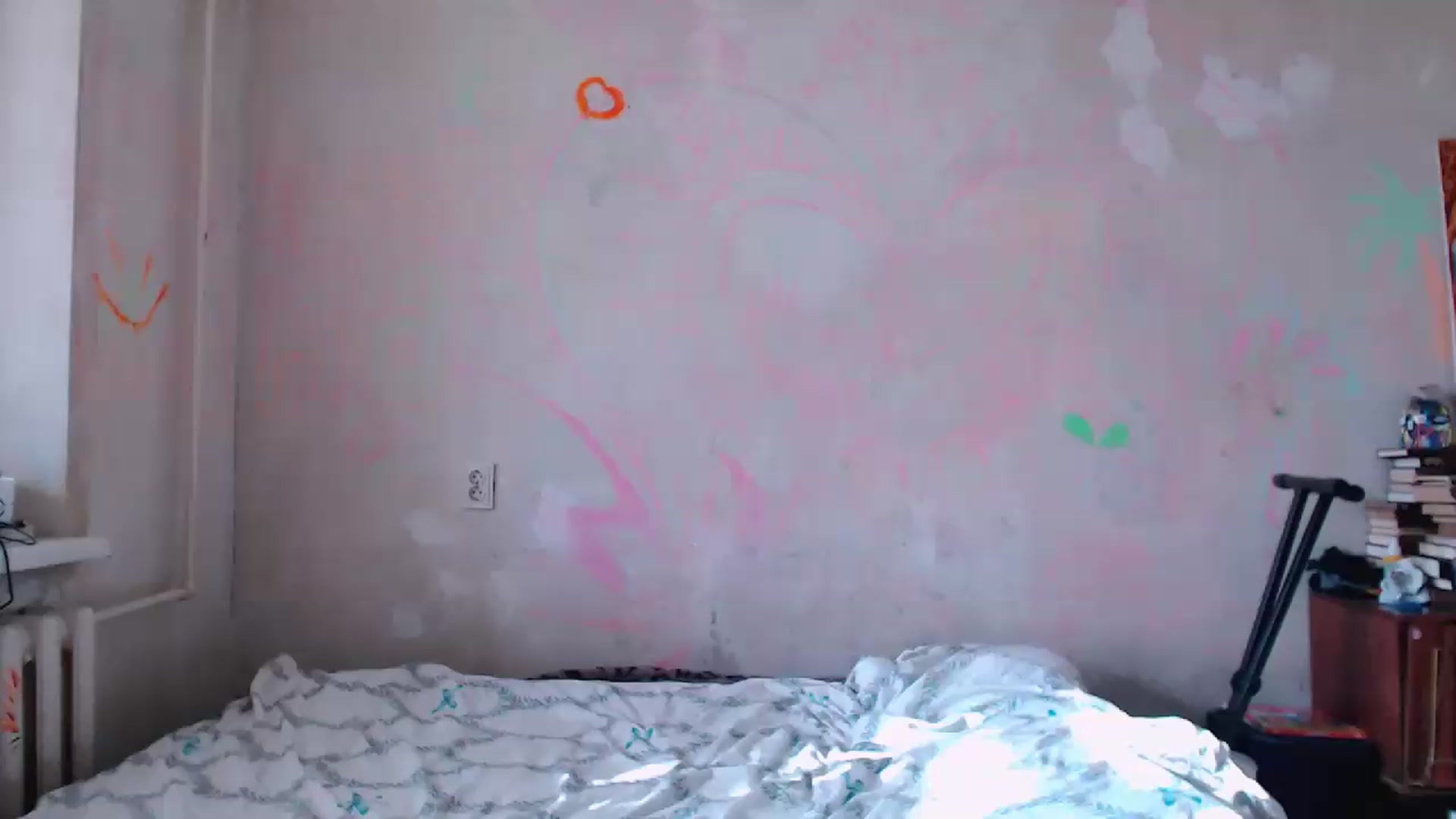 Gallery image thumbnail from DraGoldFlyy's myfreecams stream on, 08/23/2026, 13:10 image 10 of 20