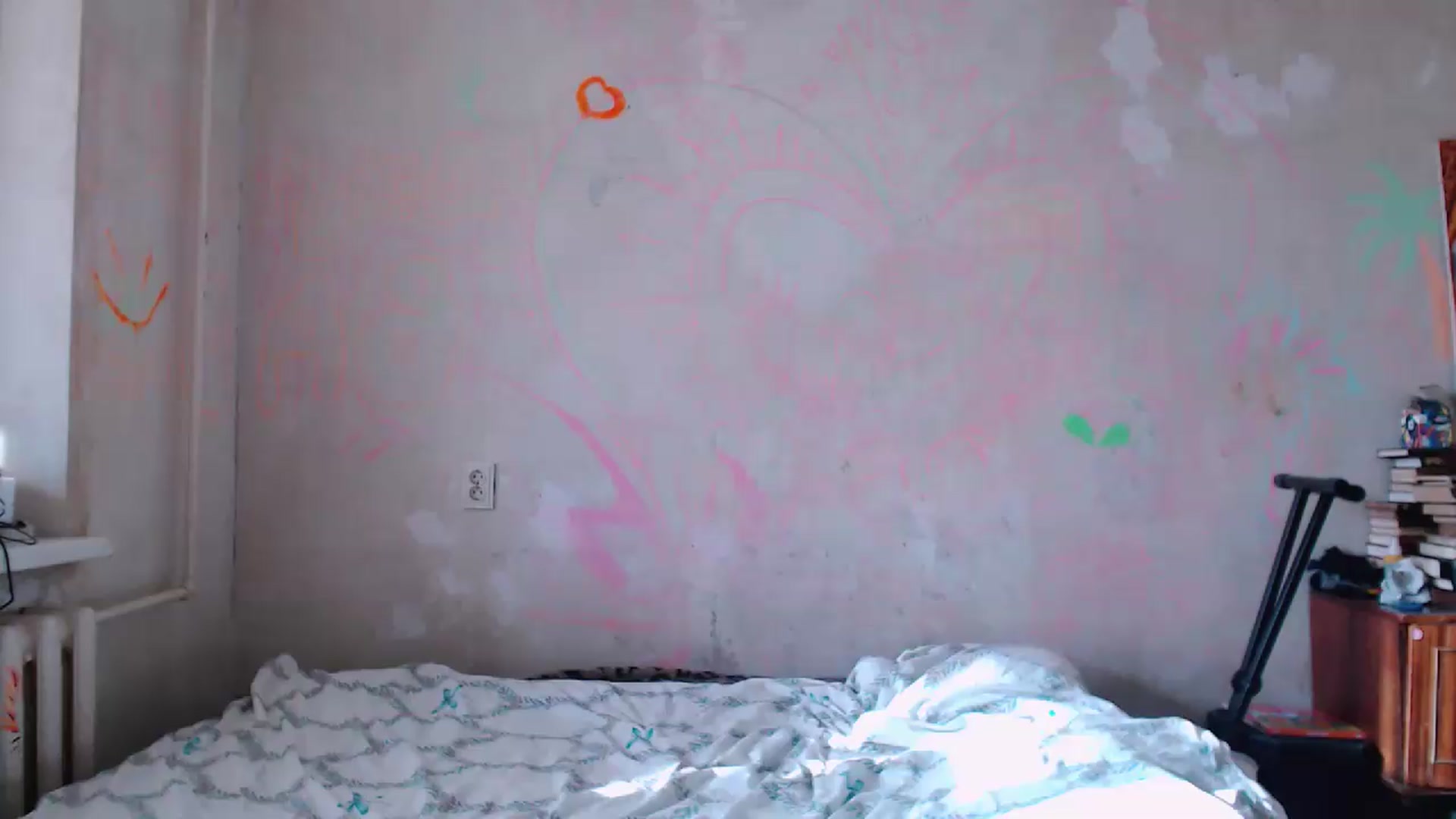 Gallery image thumbnail from DraGoldFlyy's myfreecams stream on, 08/23/2026, 13:10 image 19 of 20