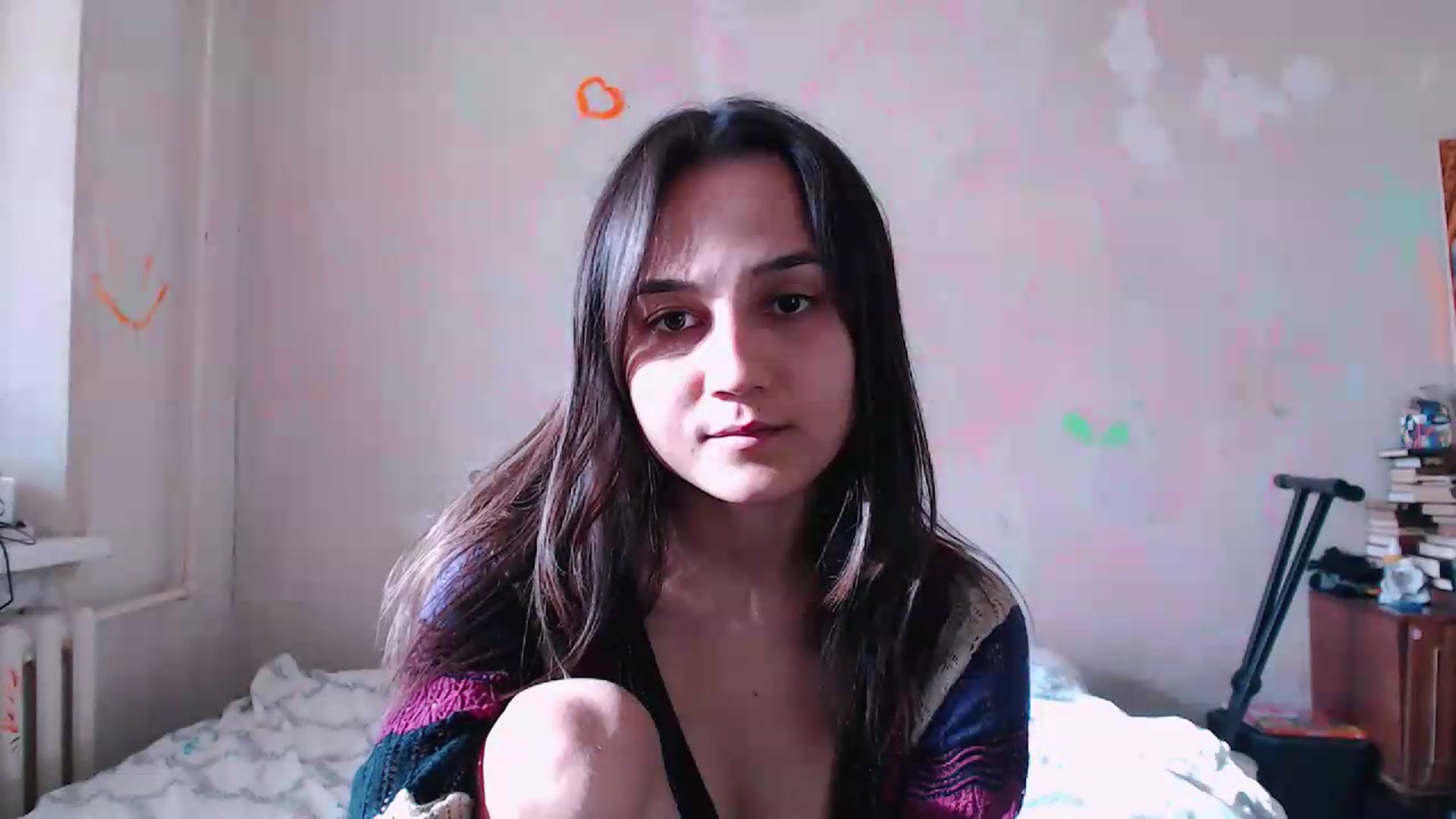 Gallery image thumbnail from DraGoldFlyy's myfreecams stream on, 08/23/2026, 13:10 image 5 of 20
