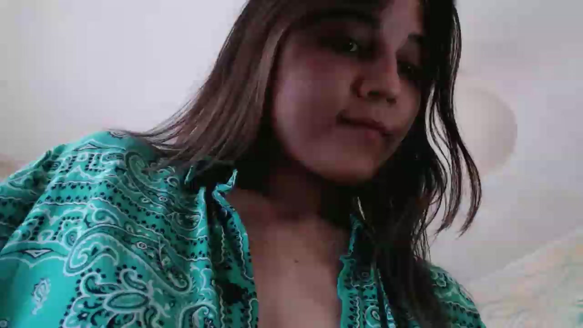 Gallery image thumbnail from DraGoldFlyy's myfreecams stream on, 08/23/2026, 14:03 image 15 of 20