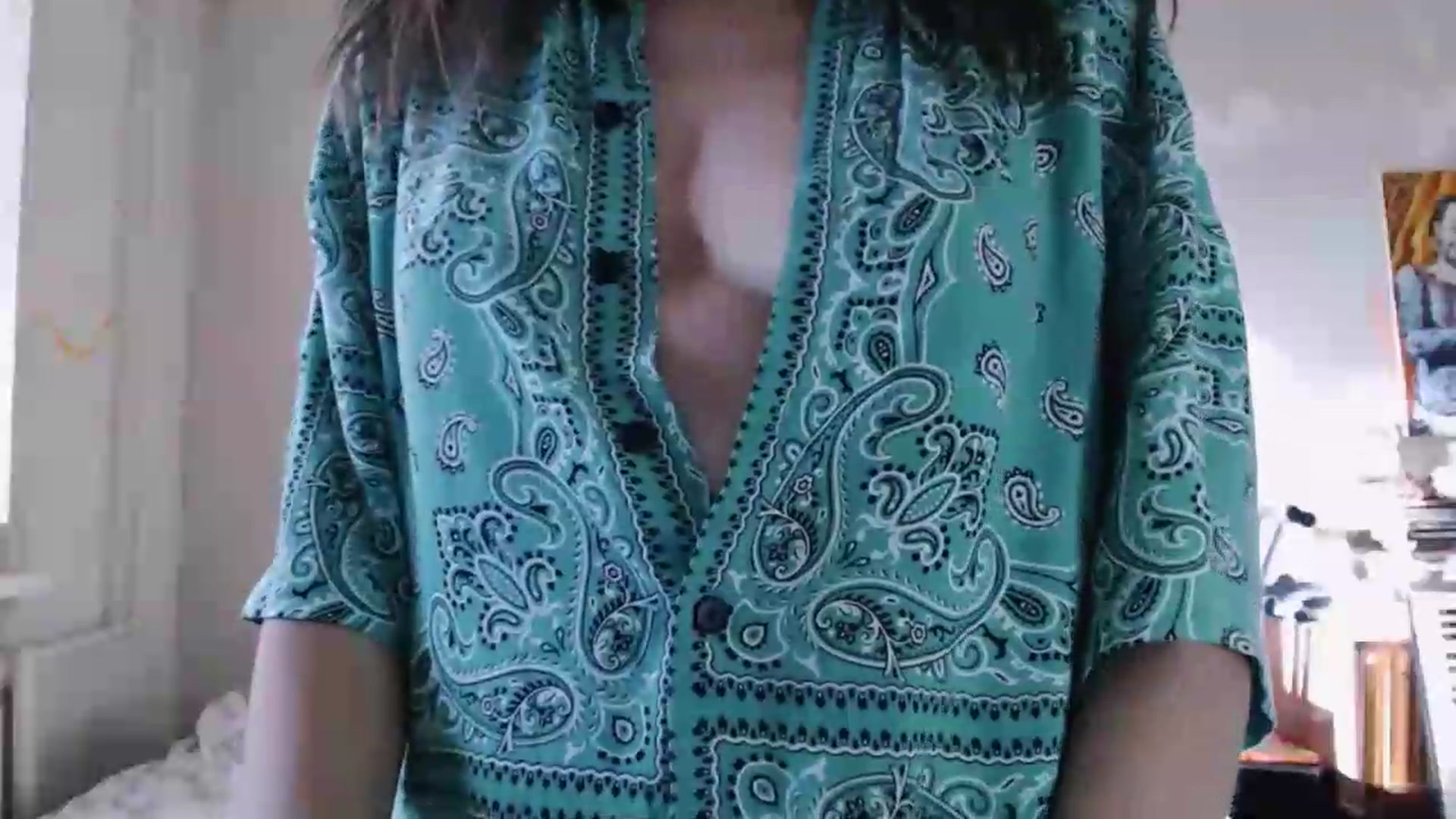 Gallery image thumbnail from DraGoldFlyy's myfreecams stream on, 08/23/2026, 14:03 image 13 of 20