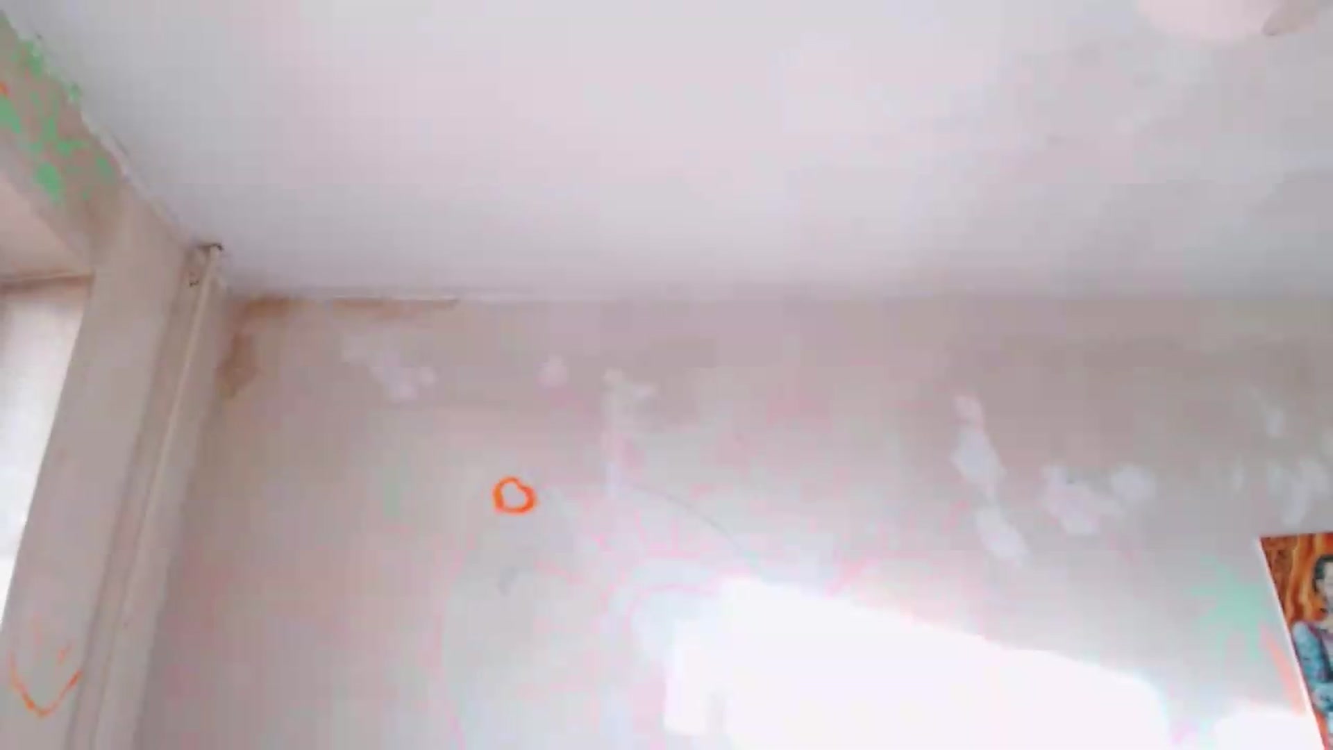 Gallery image thumbnail from DraGoldFlyy's myfreecams stream on, 08/23/2026, 14:03 image 17 of 20