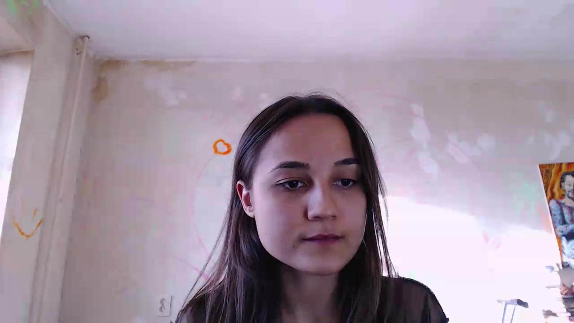 Gallery image thumbnail from DraGoldFlyy's myfreecams stream on, 08/23/2026, 14:03 image 20 of 20
