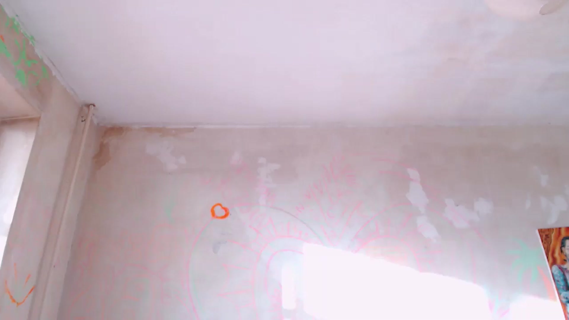 Gallery image thumbnail from DraGoldFlyy's myfreecams stream on, 08/23/2026, 14:03 image 19 of 20