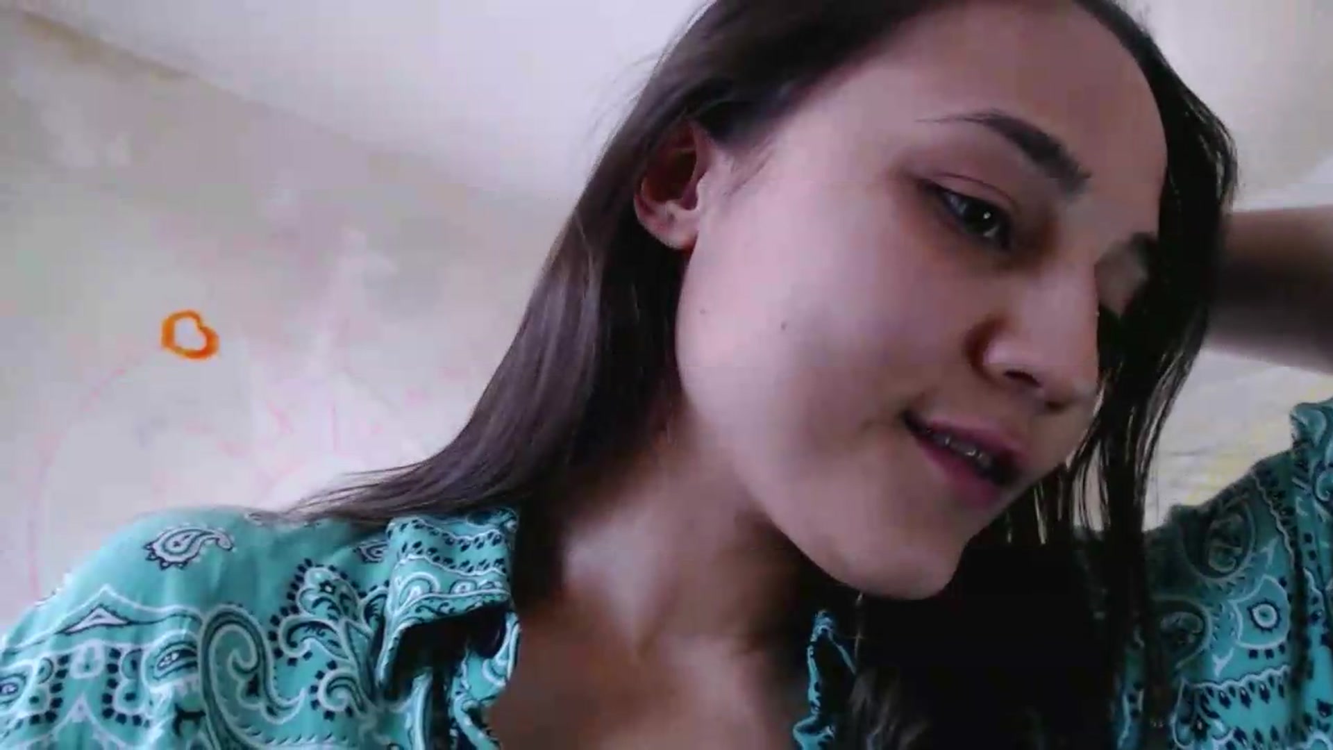 Gallery image thumbnail from DraGoldFlyy's myfreecams stream on, 08/23/2026, 14:03 image 16 of 20