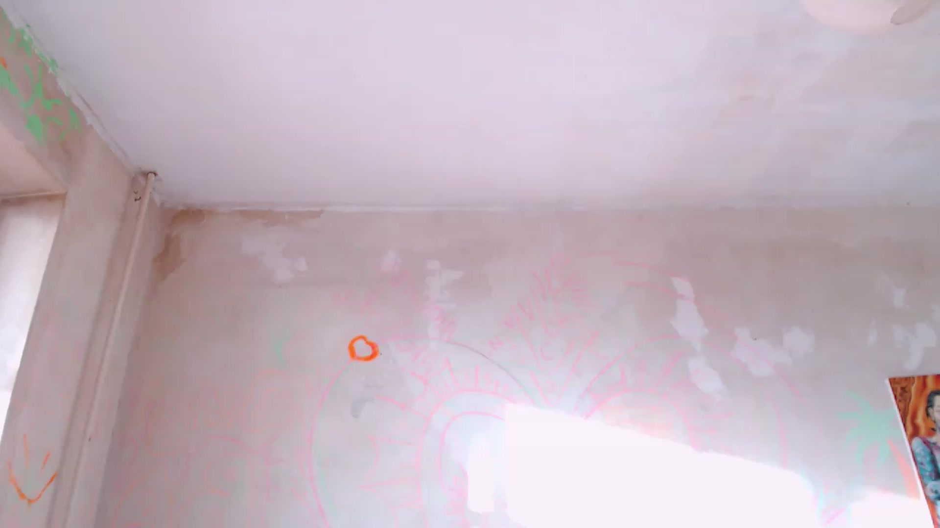 Gallery image thumbnail from DraGoldFlyy's myfreecams stream on, 08/23/2026, 14:03 image 18 of 20