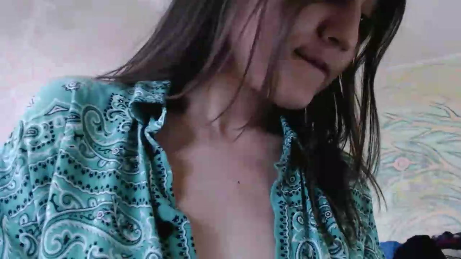 Gallery image thumbnail from DraGoldFlyy's myfreecams stream on, 08/23/2026, 14:03 image 14 of 20