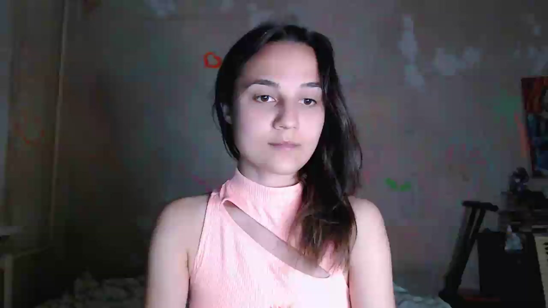 Gallery image thumbnail from DraGoldFlyy's myfreecams stream on, 08/23/2026, 16:32 image 9 of 20