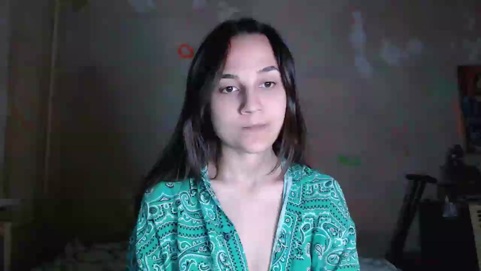 Gallery image thumbnail from DraGoldFlyy's myfreecams stream on, 08/23/2026, 16:32 image 11 of 20