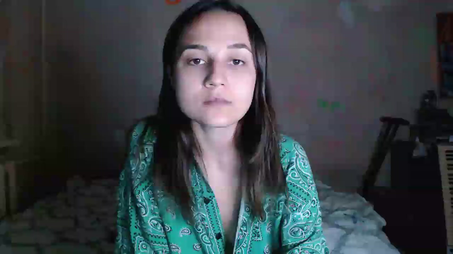 Gallery image thumbnail from DraGoldFlyy's myfreecams stream on, 08/23/2026, 16:32 image 16 of 20