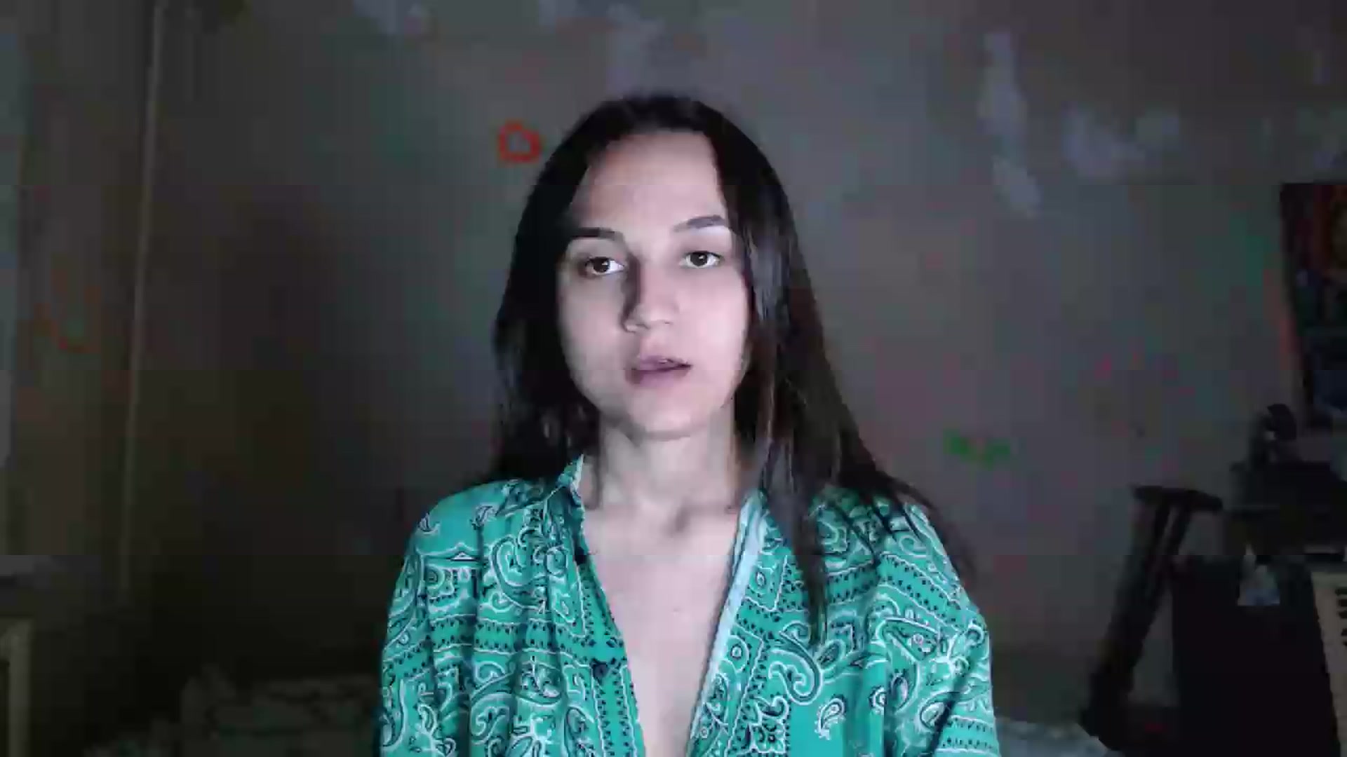 Gallery image thumbnail from DraGoldFlyy's myfreecams stream on, 08/23/2026, 16:32 image 14 of 20