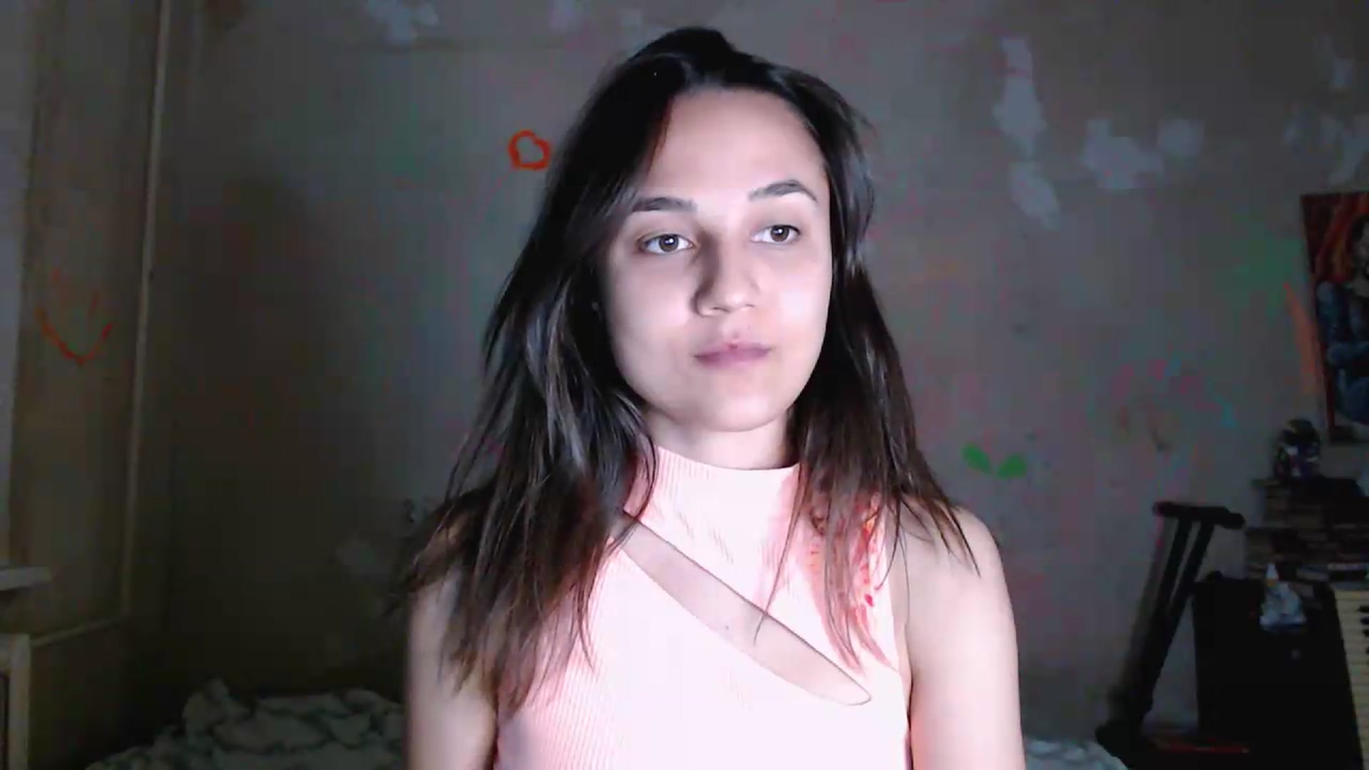 Gallery image thumbnail from DraGoldFlyy's myfreecams stream on, 08/23/2026, 16:32 image 8 of 20