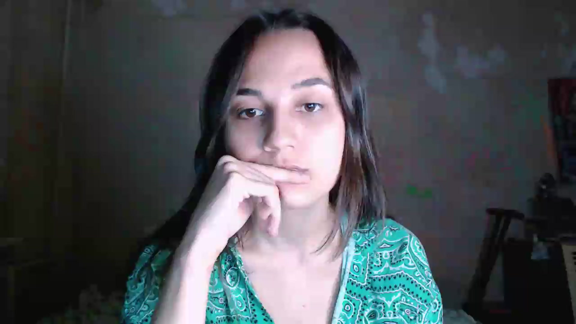Gallery image thumbnail from DraGoldFlyy's myfreecams stream on, 08/23/2026, 16:32 image 12 of 20