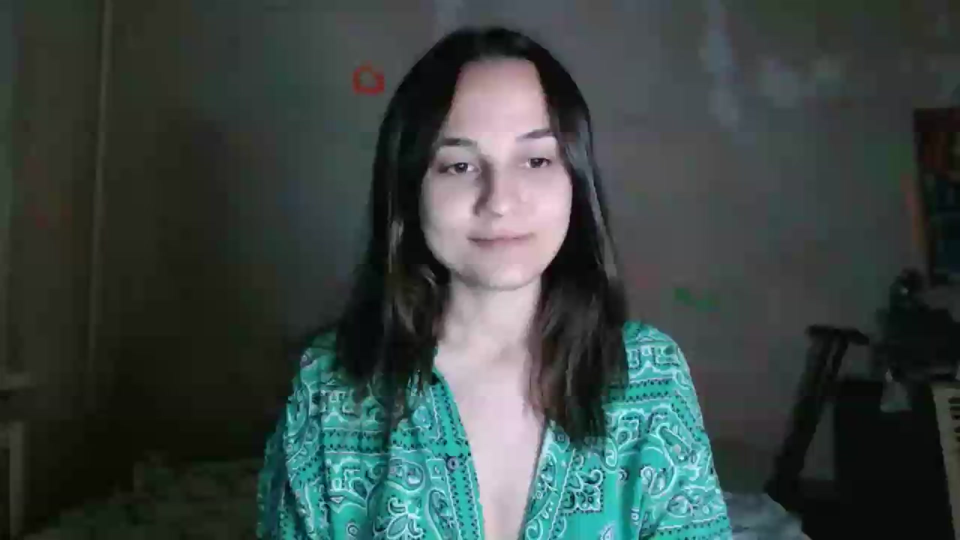 Gallery image thumbnail from DraGoldFlyy's myfreecams stream on, 08/23/2026, 16:32 image 17 of 20