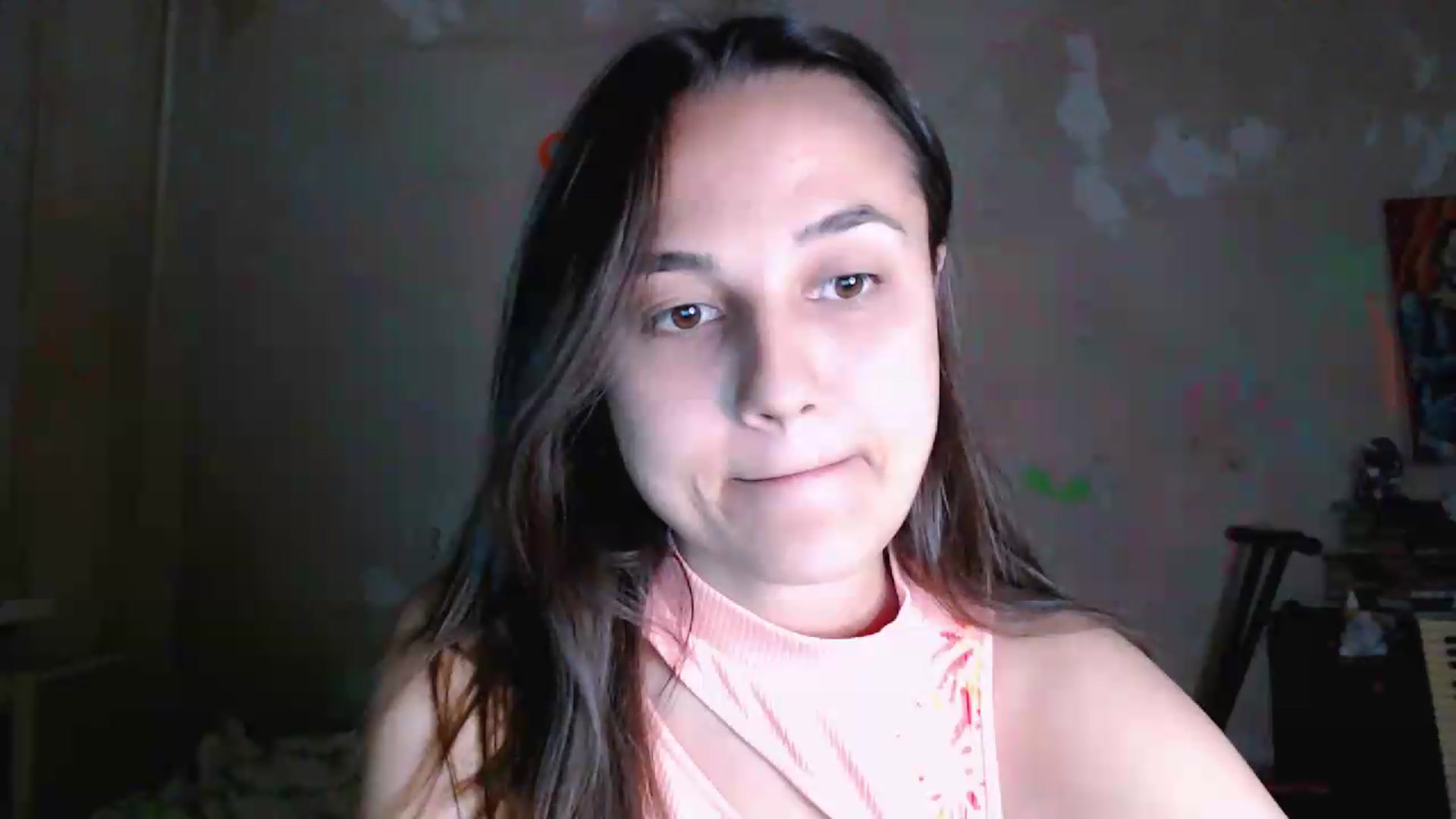 Gallery image thumbnail from DraGoldFlyy's myfreecams stream on, 08/23/2026, 16:32 image 10 of 20