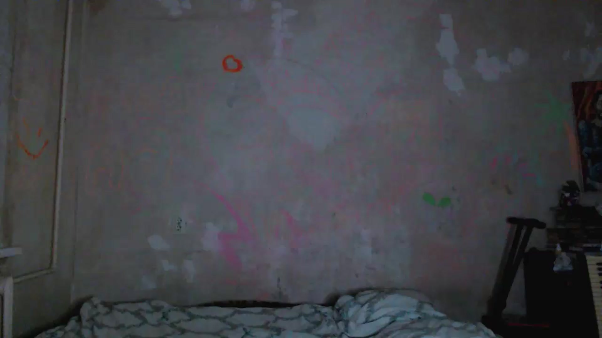Gallery image thumbnail from DraGoldFlyy's myfreecams stream on, 08/23/2026, 16:32 image 13 of 20
