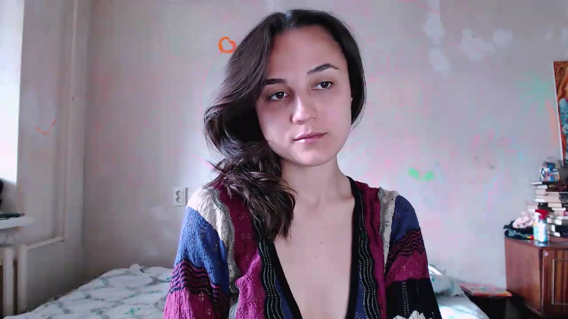 Gallery image thumbnail from DraGoldFlyy's myfreecams stream on, 08/27/2026, 13:24 image 18 of 20