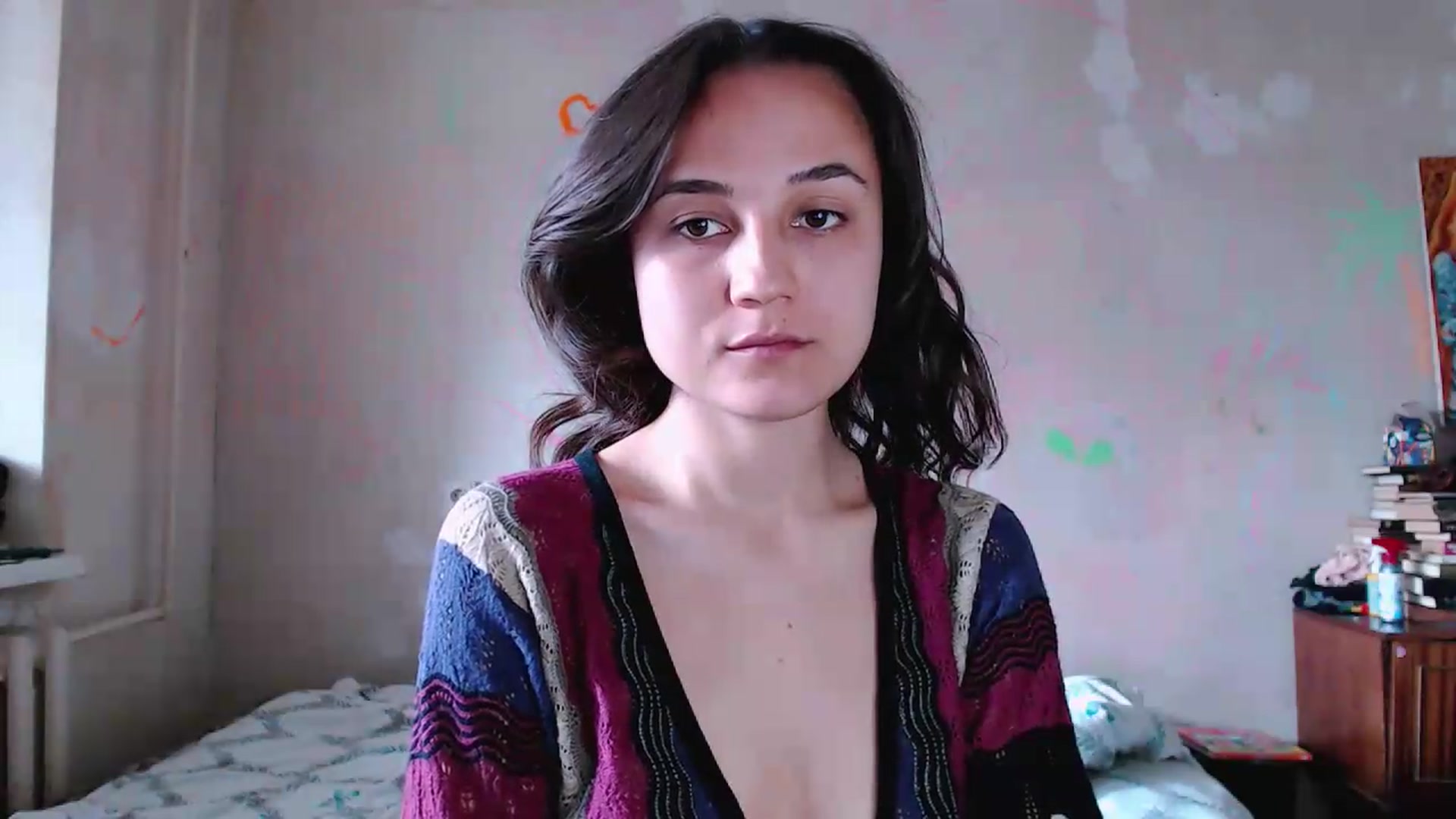 Gallery image thumbnail from DraGoldFlyy's myfreecams stream on, 08/27/2026, 13:24 image 19 of 20