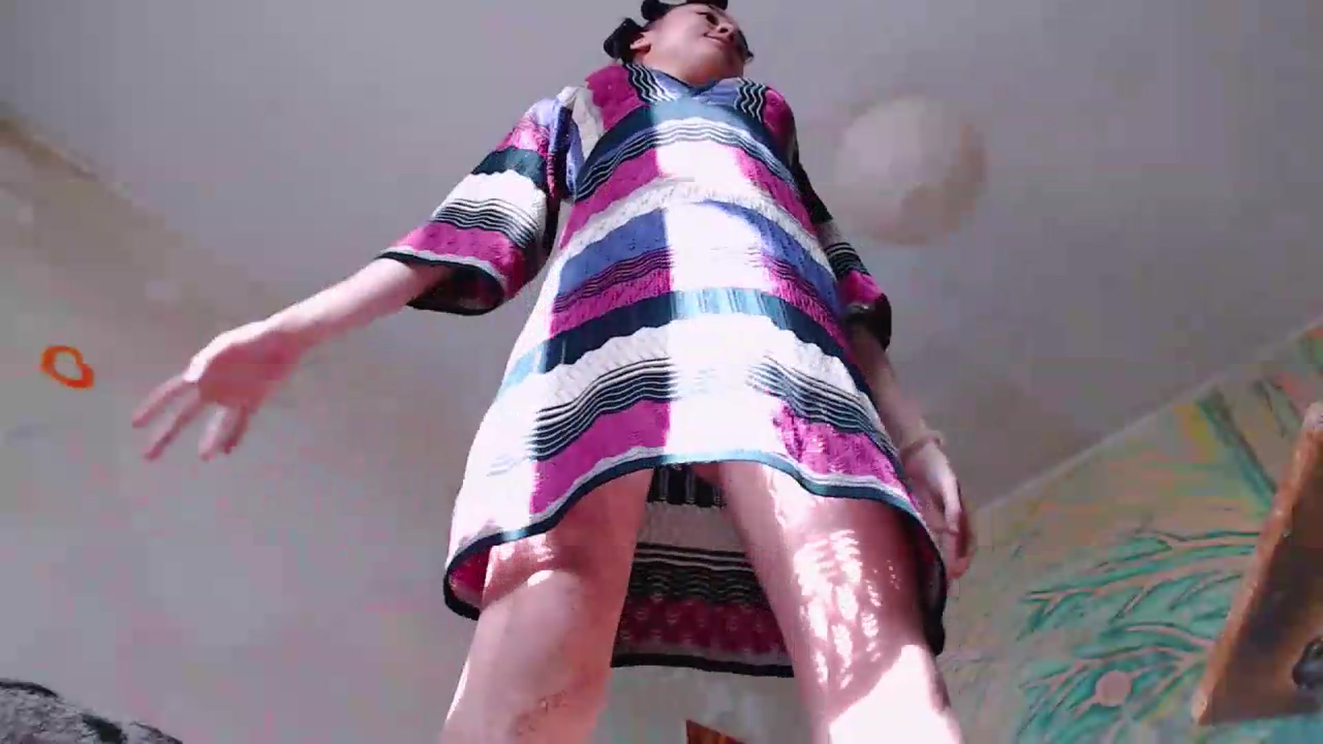 Gallery image thumbnail from DraGoldFlyy's myfreecams stream on, 08/27/2026, 13:24 image 7 of 20