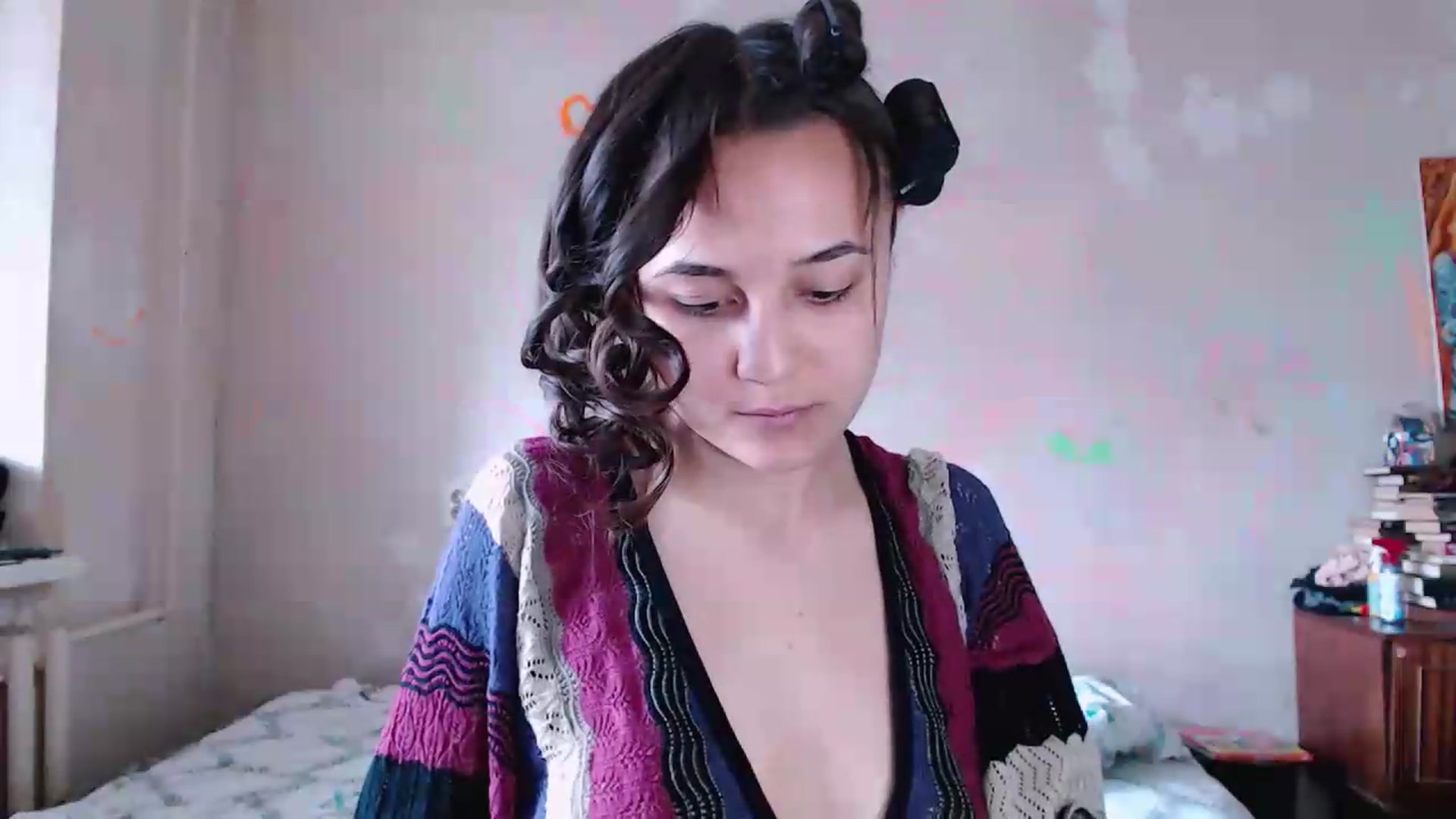 Gallery image thumbnail from DraGoldFlyy's myfreecams stream on, 08/27/2026, 13:24 image 14 of 20