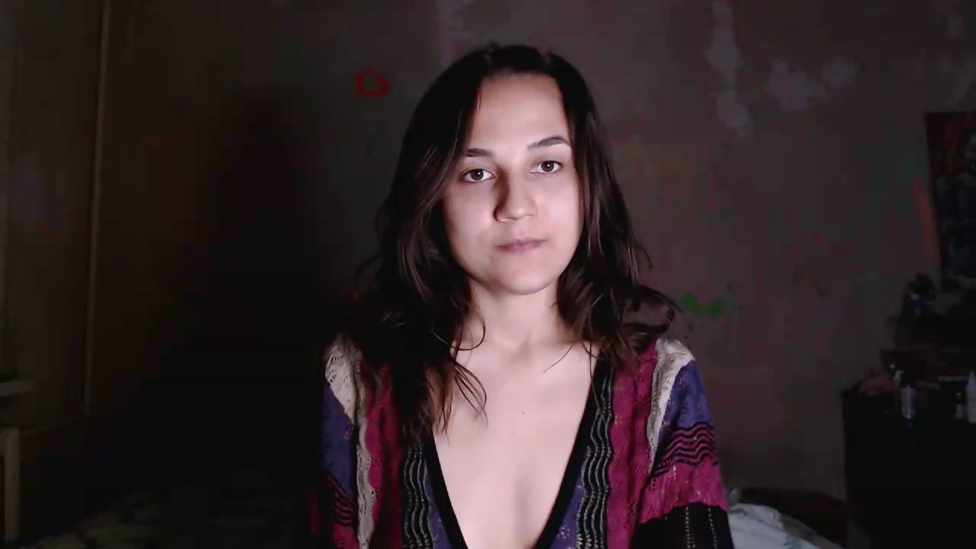 Gallery image thumbnail from DraGoldFlyy's myfreecams stream on, 08/27/2026, 16:48 image 16 of 20