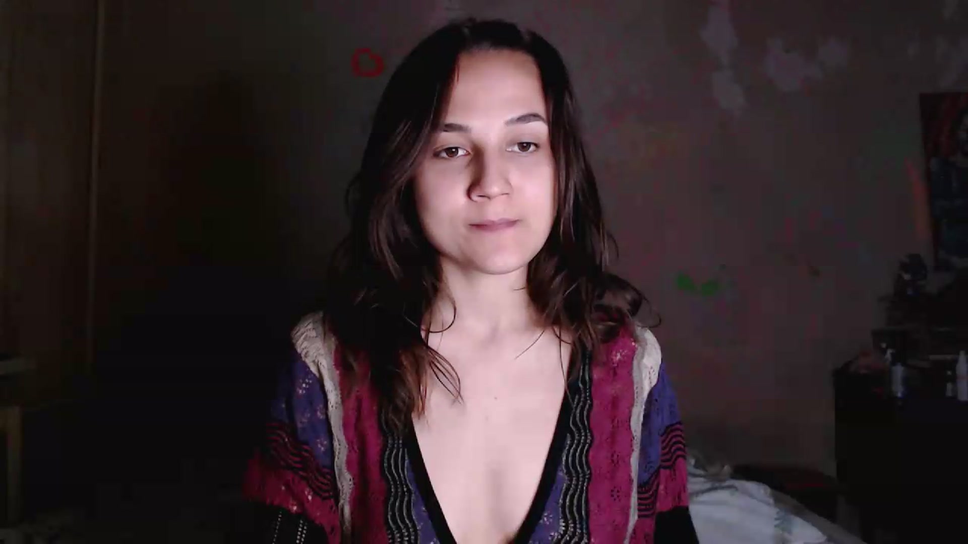 Gallery image thumbnail from DraGoldFlyy's myfreecams stream on, 08/27/2026, 16:48 image 19 of 20