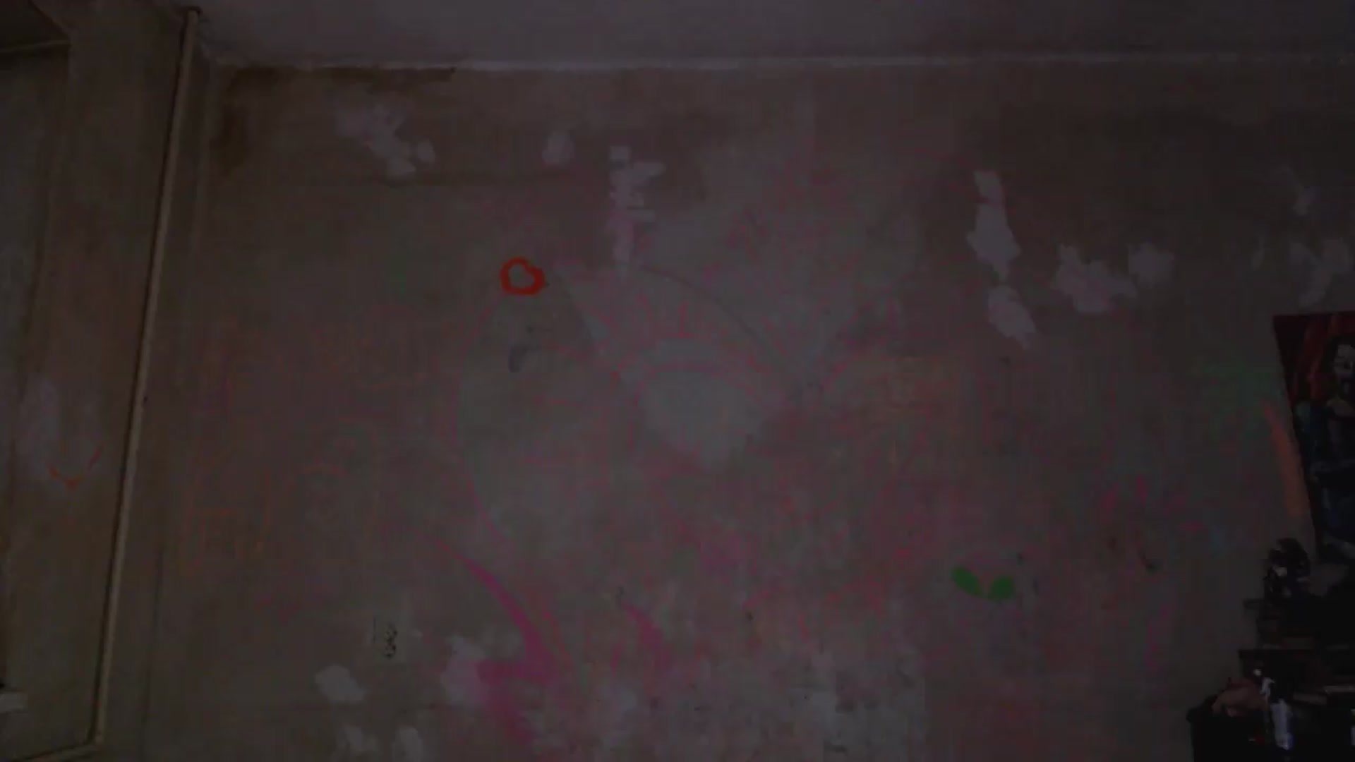 Gallery image thumbnail from DraGoldFlyy's myfreecams stream on, 08/27/2026, 16:48 image 2 of 20