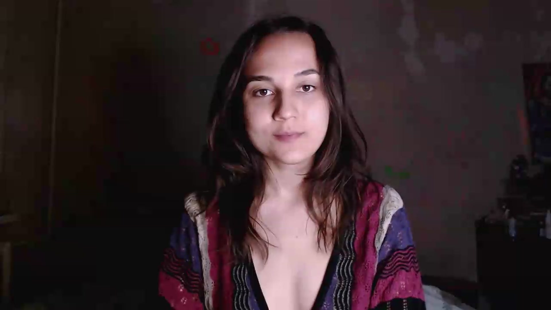 Gallery image thumbnail from DraGoldFlyy's myfreecams stream on, 08/27/2026, 16:48 image 8 of 20