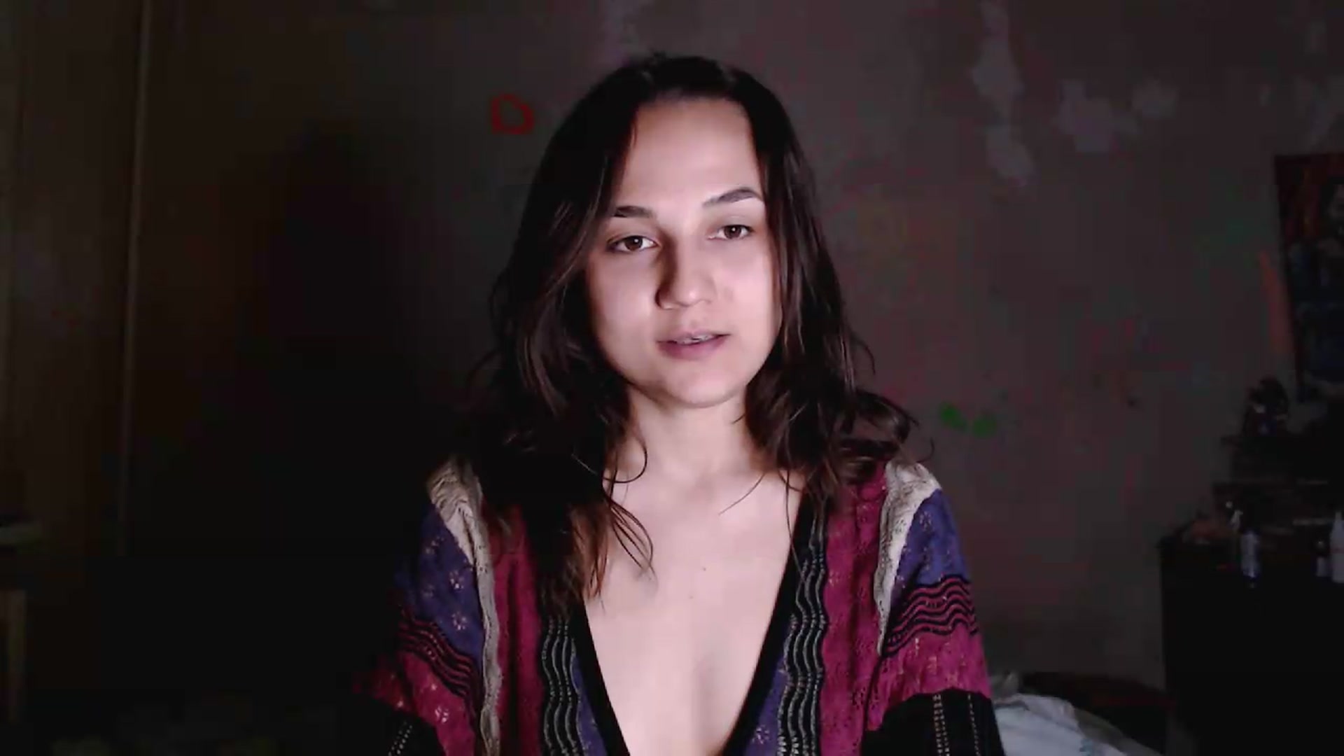 Gallery image thumbnail from DraGoldFlyy's myfreecams stream on, 08/27/2026, 16:48 image 17 of 20