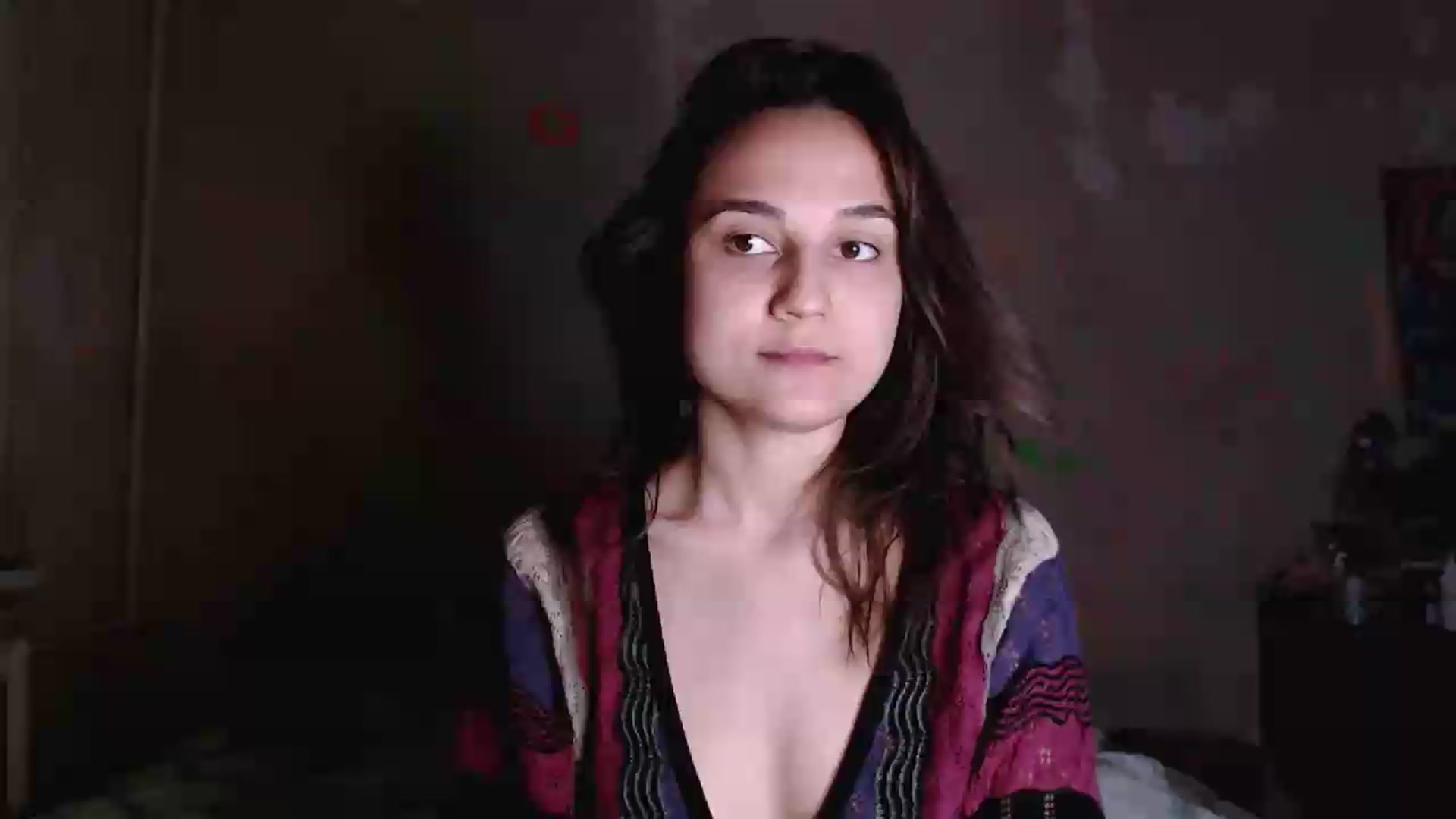 Gallery image thumbnail from DraGoldFlyy's myfreecams stream on, 08/27/2026, 16:48 image 9 of 20