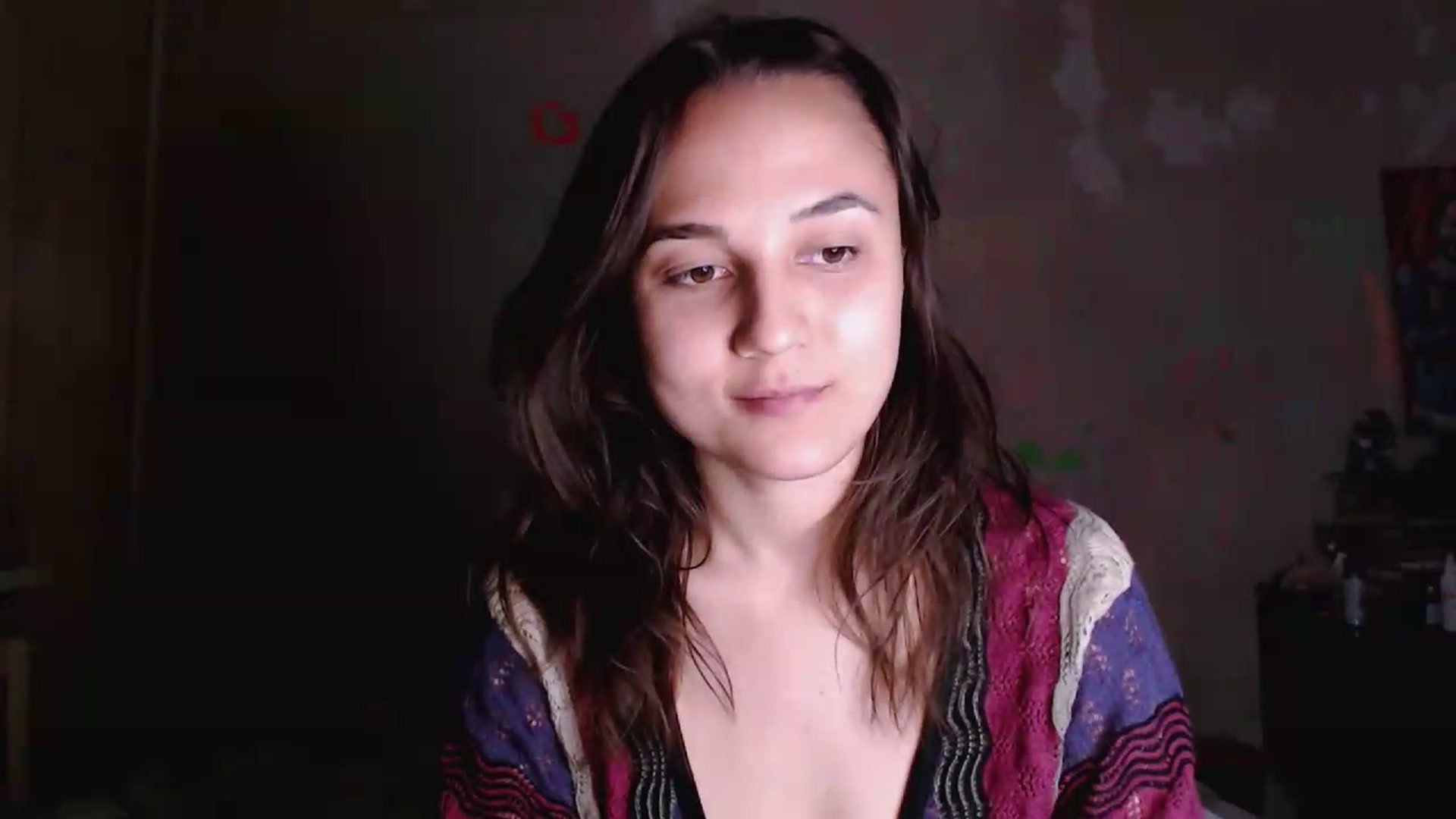Gallery image thumbnail from DraGoldFlyy's myfreecams stream on, 08/27/2026, 16:48 image 13 of 20