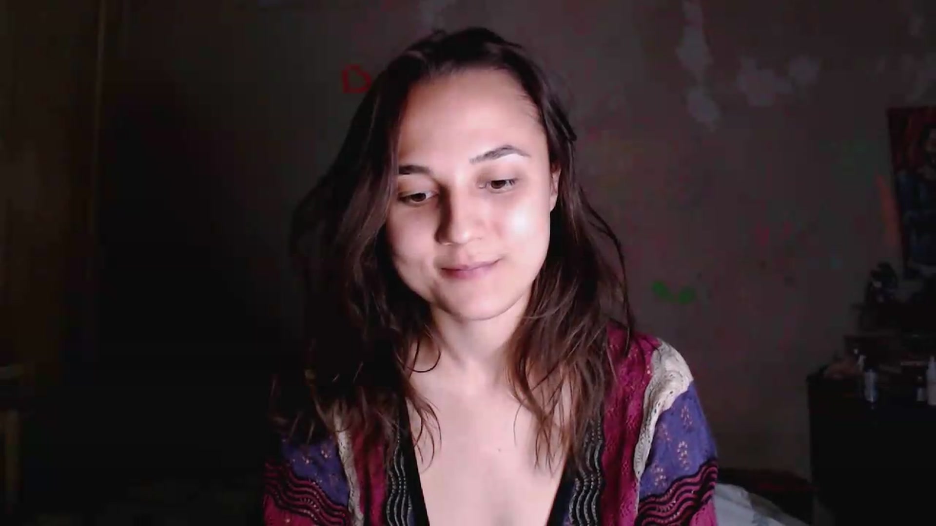 Gallery image thumbnail from DraGoldFlyy's myfreecams stream on, 08/27/2026, 16:48 image 10 of 20
