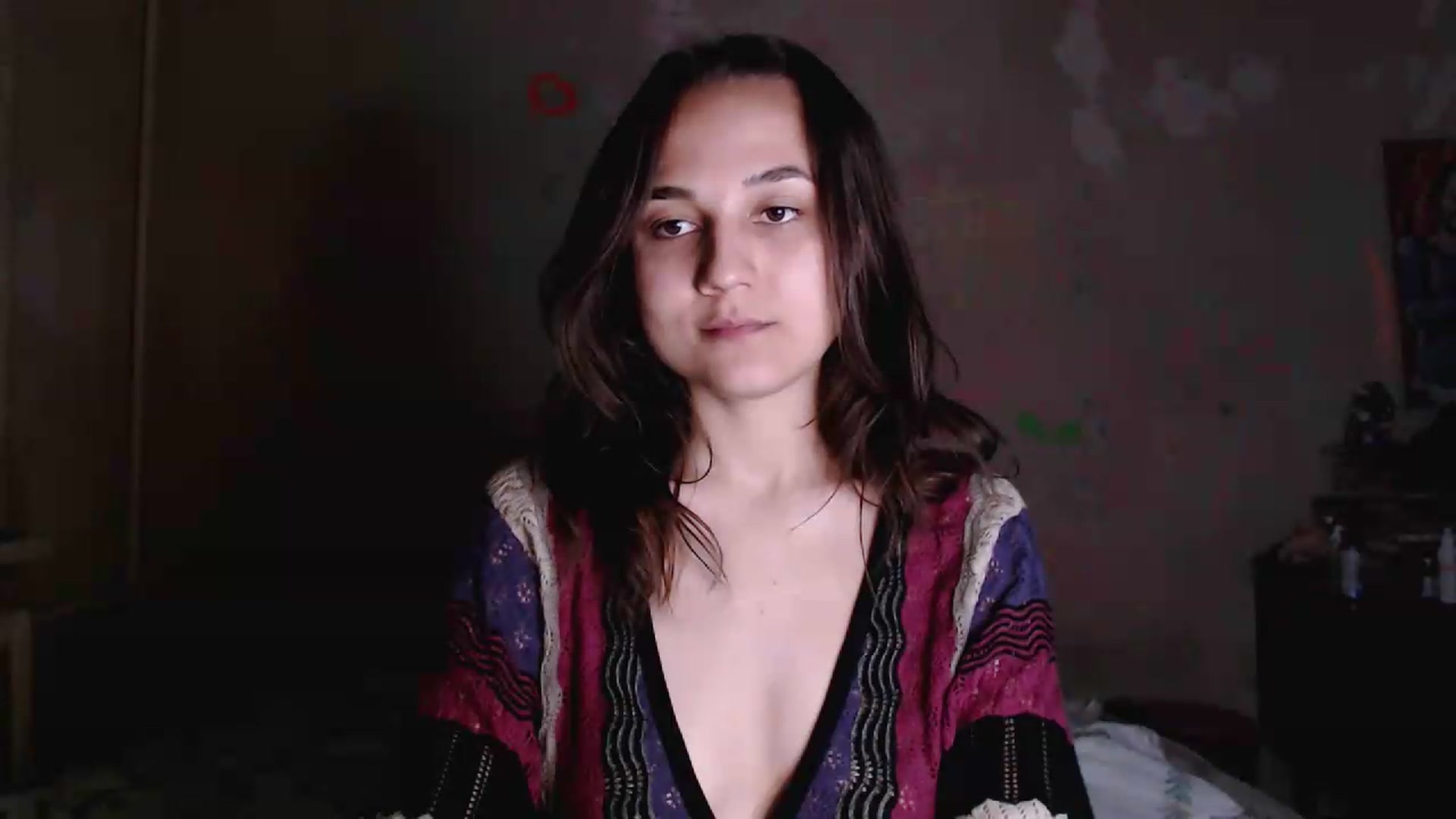 Gallery image thumbnail from DraGoldFlyy's myfreecams stream on, 08/27/2026, 16:48 image 18 of 20