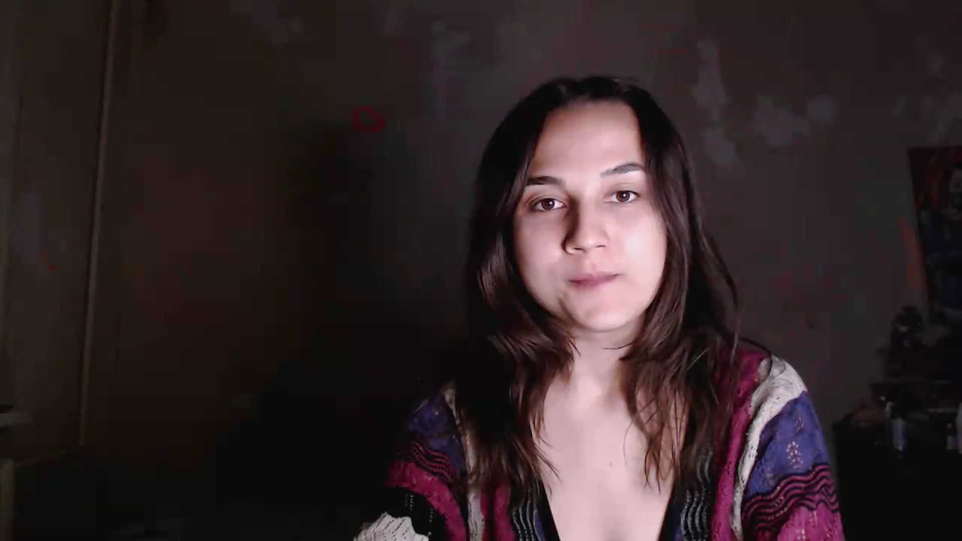 Gallery image thumbnail from DraGoldFlyy's myfreecams stream on, 08/27/2026, 16:48 image 4 of 20
