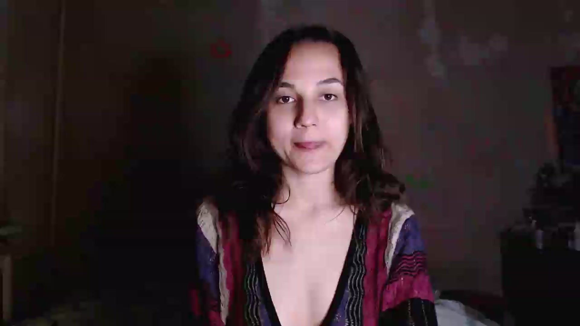 Gallery image thumbnail from DraGoldFlyy's myfreecams stream on, 08/27/2026, 16:48 image 15 of 20