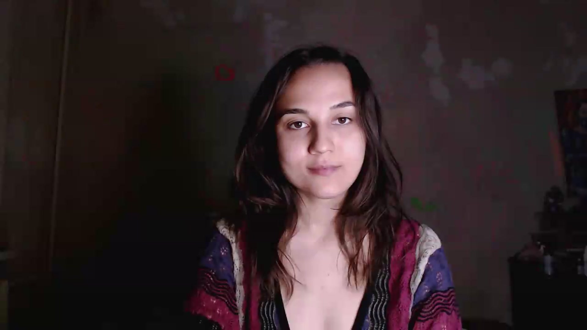 Gallery image thumbnail from DraGoldFlyy's myfreecams stream on, 08/27/2026, 16:48 image 7 of 20
