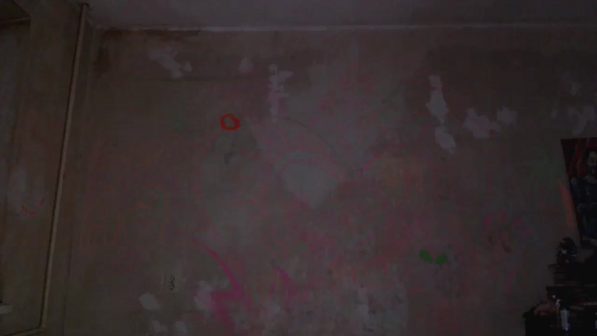 Gallery image thumbnail from DraGoldFlyy's myfreecams stream on, 08/27/2026, 16:48 image 1 of 20