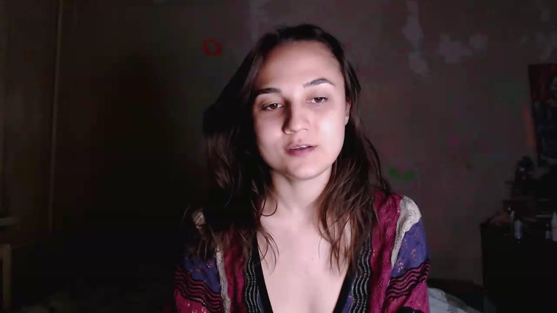 Gallery image thumbnail from DraGoldFlyy's myfreecams stream on, 08/27/2026, 16:48 image 11 of 20