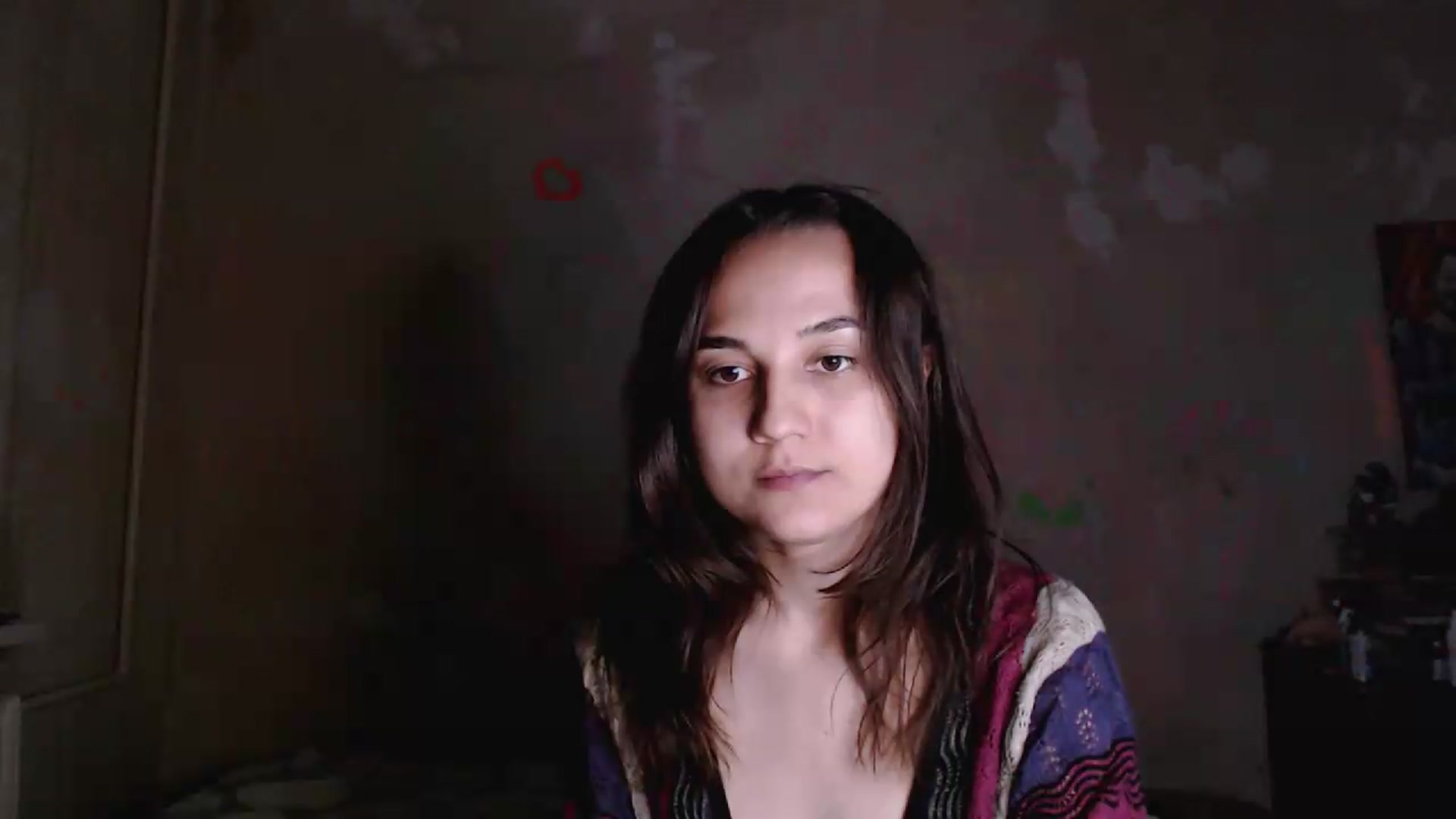 Gallery image thumbnail from DraGoldFlyy's myfreecams stream on, 08/27/2026, 16:48 image 5 of 20