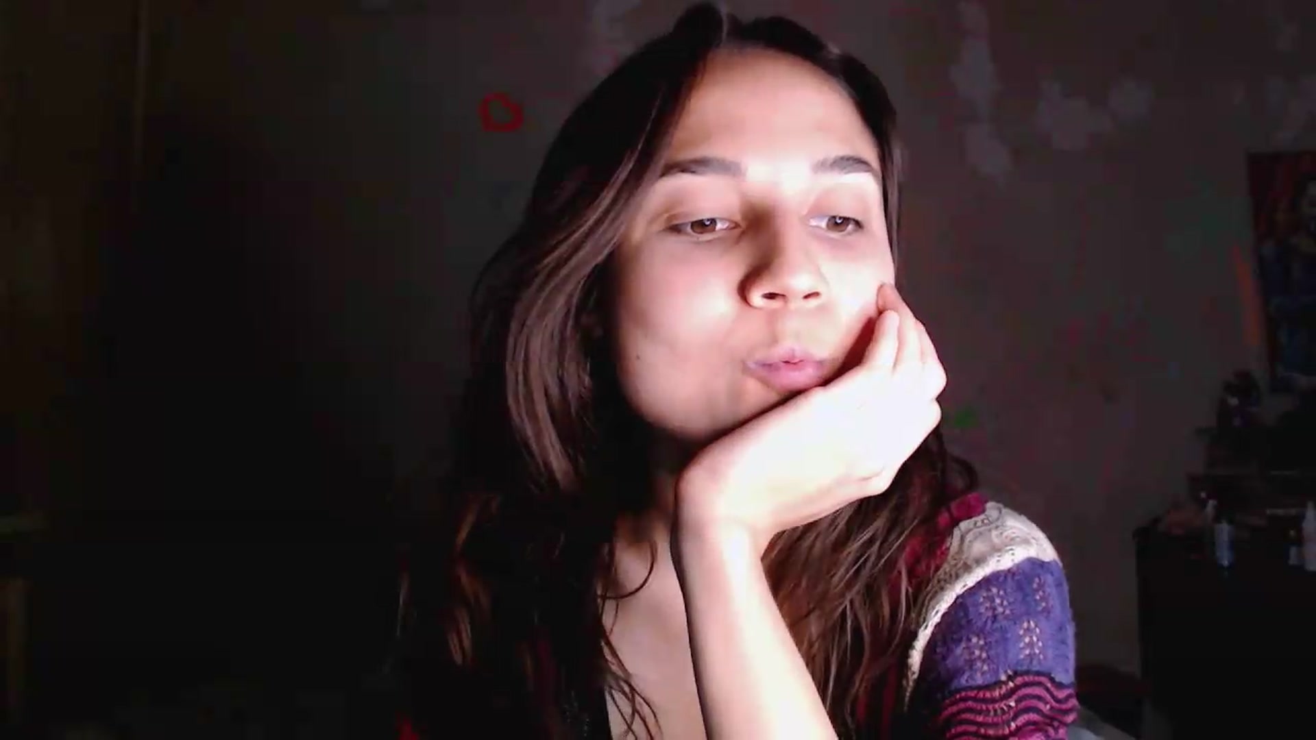 Gallery image thumbnail from DraGoldFlyy's myfreecams stream on, 08/27/2026, 16:48 image 12 of 20